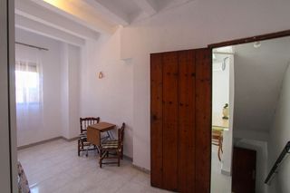 Casa en venta en Alberic