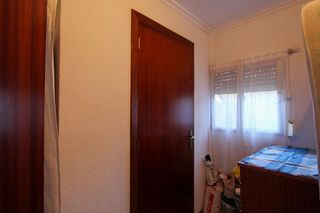 Casa en venta en Alberic