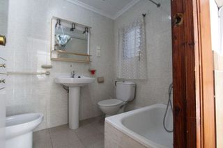 Casa en venta en Alberic