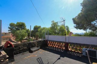 Casa en venta en Alberic