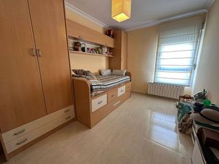 Casa adosada en venta en Tomelloso