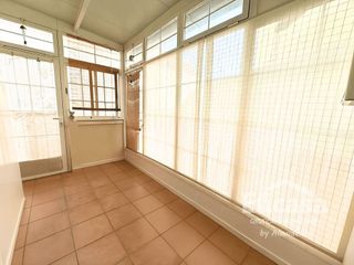 Casa adosada en venta en Tomelloso