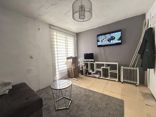 Chalet en venta en Tudela