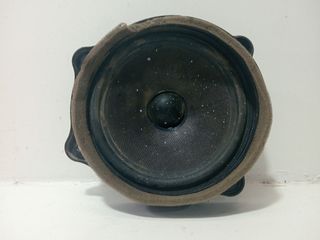 ALTAVOZ 279994 LAND ROVER RANGE ROVER III (L322)