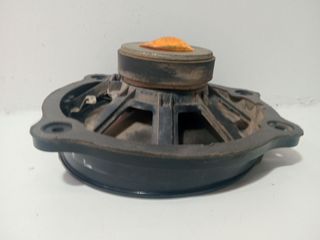 ALTAVOZ 279994 LAND ROVER RANGE ROVER III (L322)