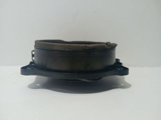ALTAVOZ 280004 LAND ROVER RANGE ROVER III (L322)