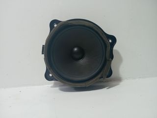 ALTAVOZ 280004 LAND ROVER RANGE ROVER III (L322)