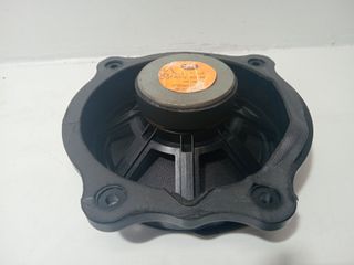ALTAVOZ 280004 LAND ROVER RANGE ROVER III (L322)