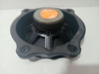 ALTAVOZ 280004 LAND ROVER RANGE ROVER III (L322)