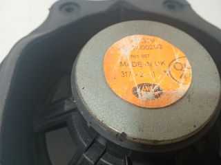 ALTAVOZ 280004 LAND ROVER RANGE ROVER III (L322)
