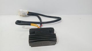 MODULO ELECTRONICO 281613 PIAGGIO X7
