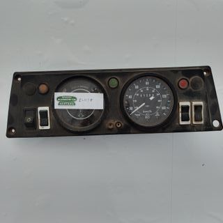 RELOJ SERIE IIIA EL1159 LAND ROVER