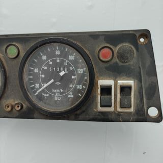 RELOJ SERIE IIIA EL1159 LAND ROVER