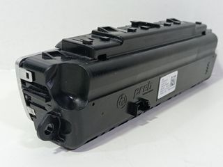 MANDO CLIMATIZADOR 286685 BMW 2 Active Tourer (F45)
