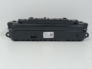 MANDO CLIMATIZADOR 286685 BMW 2 Active Tourer (F45)