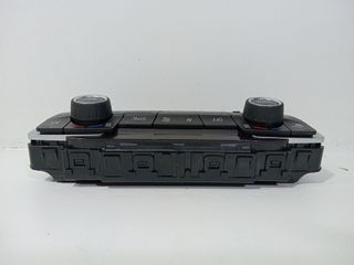 MANDO CLIMATIZADOR 286685 BMW 2 Active Tourer (F45)