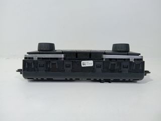 MANDO CLIMATIZADOR 286685 BMW 2 Active Tourer (F45)