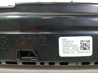 MANDO CLIMATIZADOR 286685 BMW 2 Active Tourer (F45)