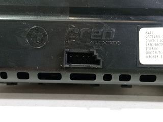 MANDO CLIMATIZADOR 286685 BMW 2 Active Tourer (F45)