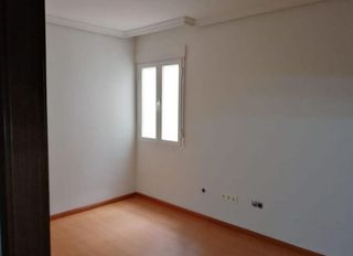 Piso en venta en Consuegra