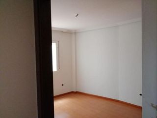 Piso en venta en Consuegra