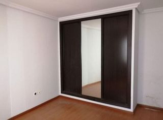 Piso en venta en Consuegra