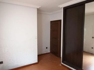 Piso en venta en Consuegra
