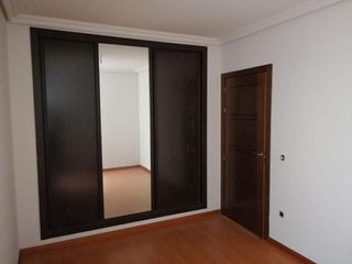 Piso en venta en Consuegra