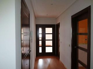 Piso en venta en Consuegra
