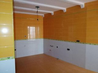 Piso en venta en Consuegra