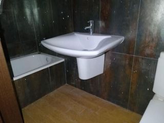 Piso en venta en Consuegra