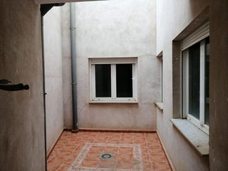 Piso en venta en Consuegra