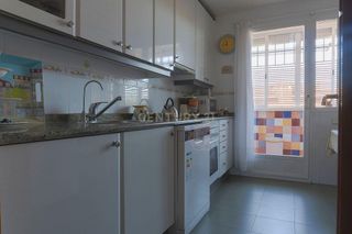 Piso en venta en Aravaca en Madrid