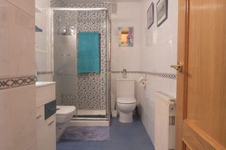 Piso en venta en Aravaca en Madrid