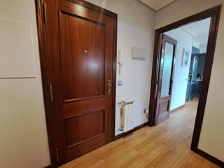 Piso en venta en Suances