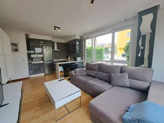 Piso en venta en Suances