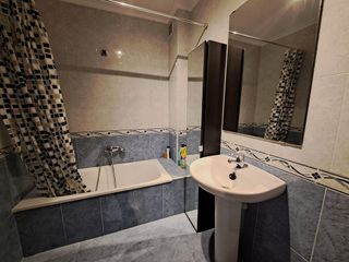 Piso en venta en Suances