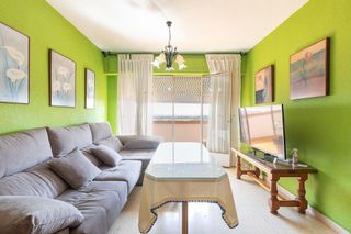 Piso en venta en Motril pueblo en Motril