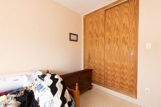 Piso en venta en Motril pueblo en Motril