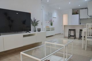 Piso en venta en Alcalá la Real