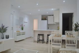 Piso en venta en Alcalá la Real