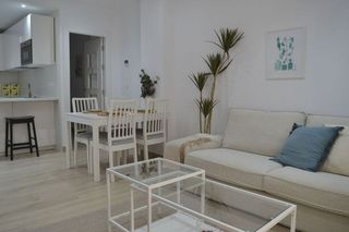 Piso en venta en Alcalá la Real