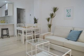 Piso en venta en Alcalá la Real