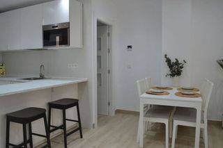 Piso en venta en Alcalá la Real