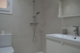 Piso en venta en Alcalá la Real