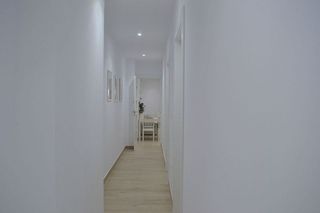 Piso en venta en Alcalá la Real