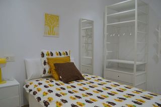 Piso en venta en Alcalá la Real