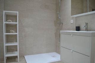 Piso en venta en Alcalá la Real