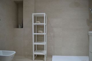 Piso en venta en Alcalá la Real