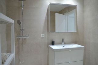 Piso en venta en Alcalá la Real